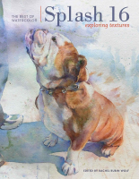 splash 16.pdf